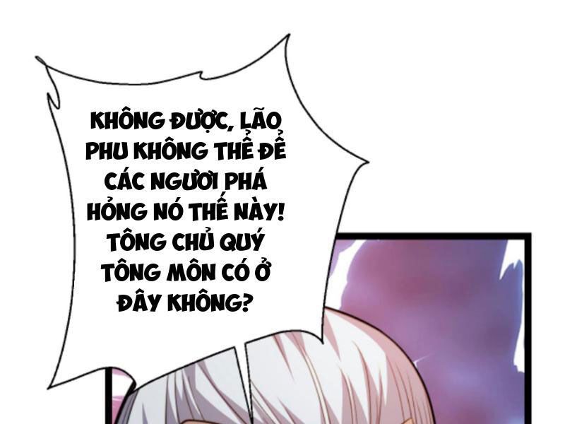 đọc truyện Thiên Khải Bại Gia Chương 187 ảnh 31 tại Giả Dược