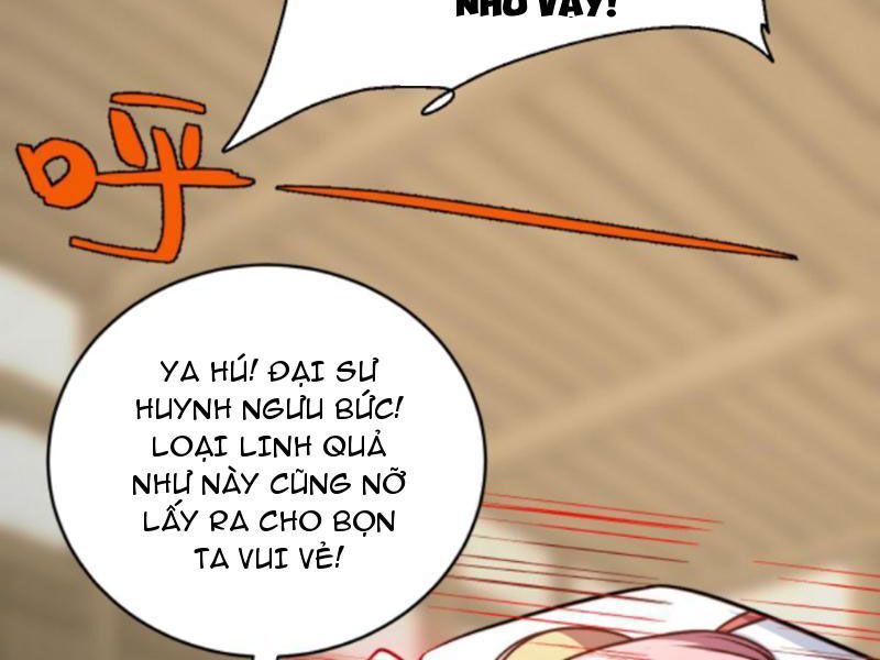 đọc truyện Thiên Khải Bại Gia Chương 187 ảnh 34 tại Giả Dược