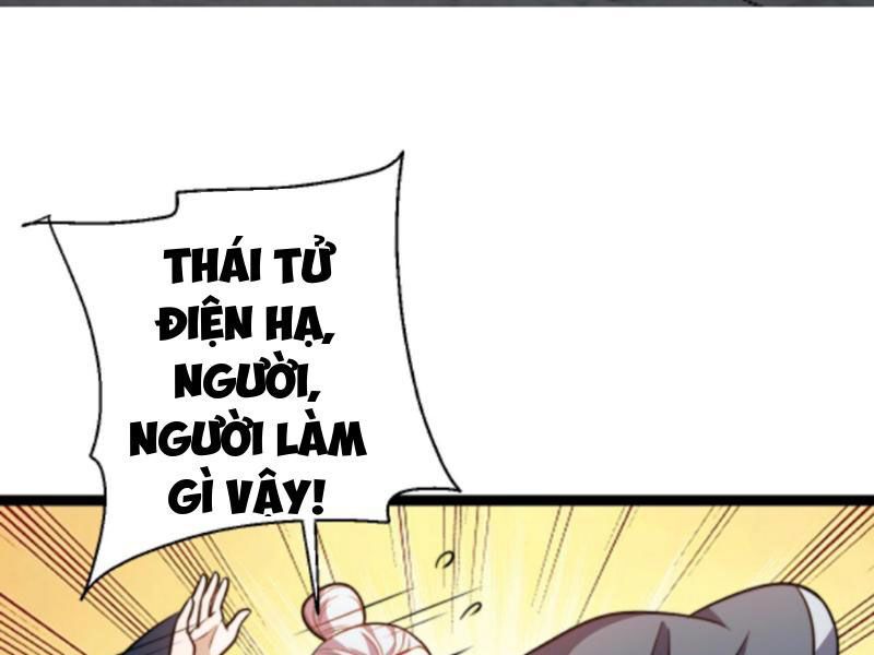 đọc truyện Thiên Khải Bại Gia Chương 187 ảnh 47 tại Giả Dược