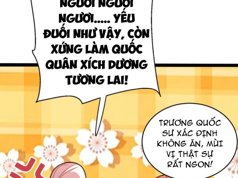 đọc truyện Thiên Khải Bại Gia Chương 187 ảnh 50 tại Giả Dược
