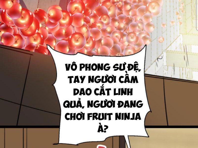 đọc truyện Thiên Khải Bại Gia Chương 187 ảnh 6 tại Giả Dược