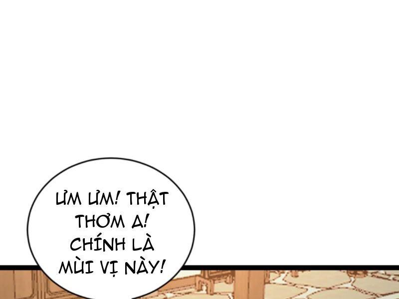 đọc truyện Thiên Khải Bại Gia Chương 187 ảnh 54 tại Giả Dược