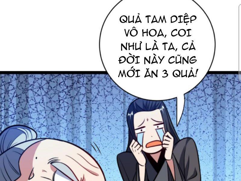 đọc truyện Thiên Khải Bại Gia Chương 187 ảnh 9 tại Giả Dược