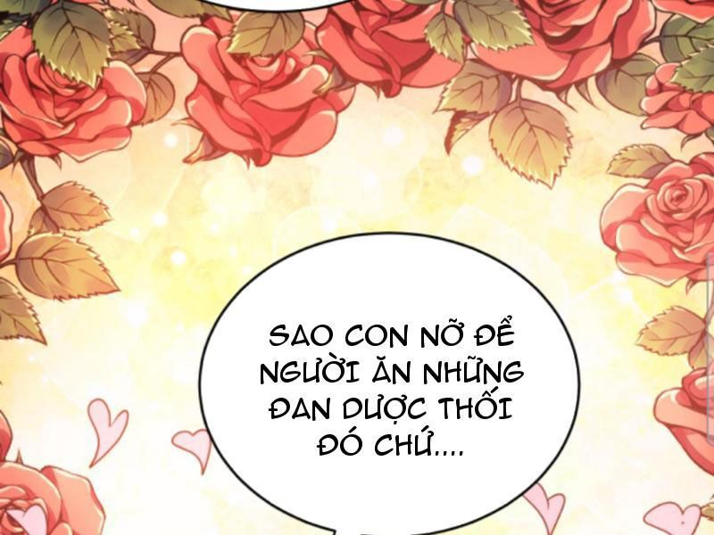 đọc truyện Thiên Khải Bại Gia Chương 188 ảnh 16 tại Giả Dược