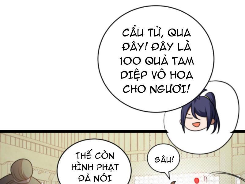 đọc truyện Thiên Khải Bại Gia Chương 188 ảnh 20 tại Giả Dược