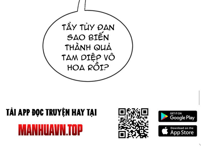 đọc truyện Thiên Khải Bại Gia Chương 188 ảnh 22 tại Giả Dược