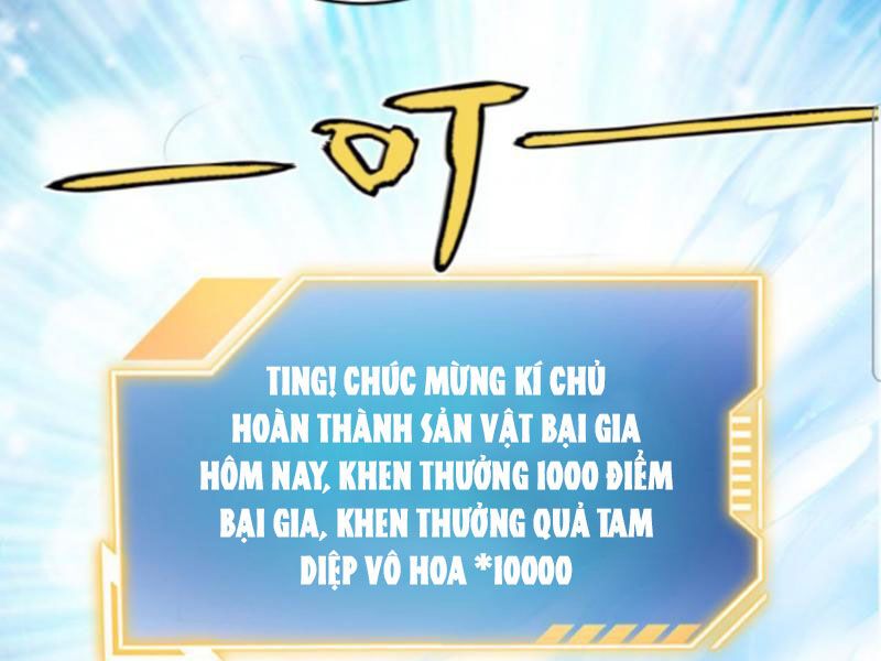 đọc truyện Thiên Khải Bại Gia Chương 188 ảnh 4 tại Giả Dược