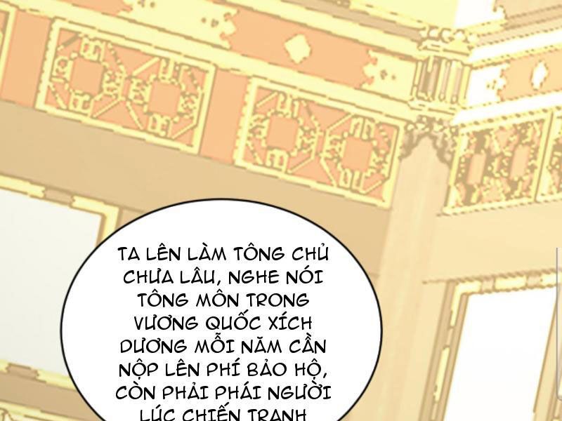 đọc truyện Thiên Khải Bại Gia Chương 188 ảnh 32 tại Giả Dược
