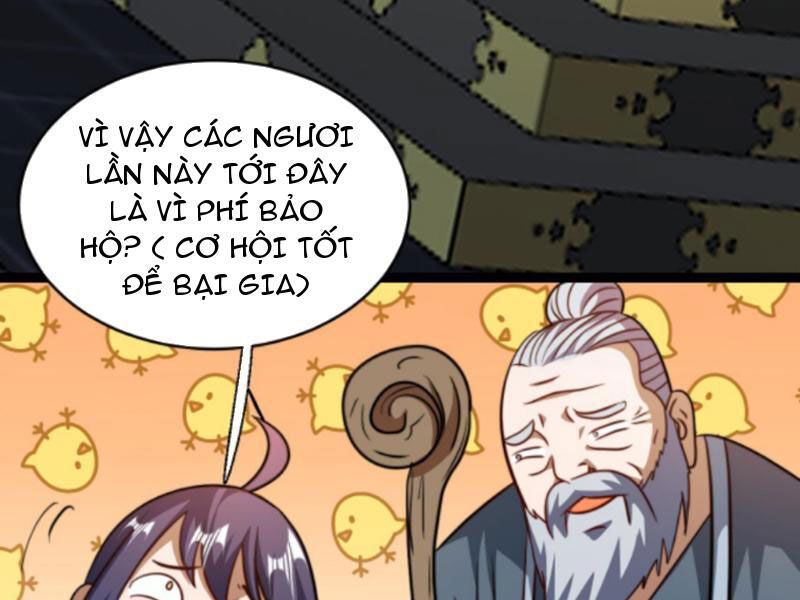 đọc truyện Thiên Khải Bại Gia Chương 188 ảnh 36 tại Giả Dược