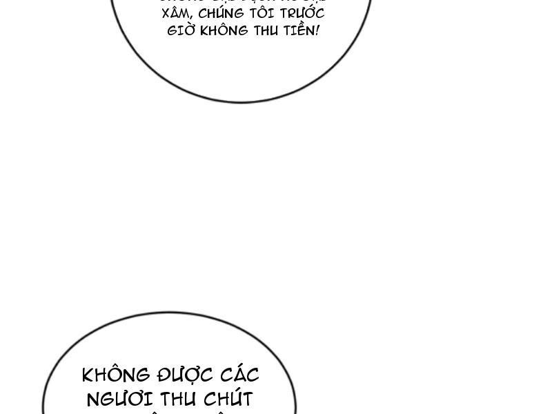đọc truyện Thiên Khải Bại Gia Chương 188 ảnh 38 tại Giả Dược