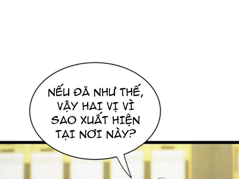đọc truyện Thiên Khải Bại Gia Chương 188 ảnh 41 tại Giả Dược