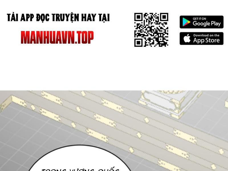 đọc truyện Thiên Khải Bại Gia Chương 188 ảnh 46 tại Giả Dược