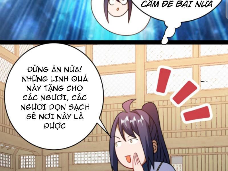 đọc truyện Thiên Khải Bại Gia Chương 188 ảnh 6 tại Giả Dược