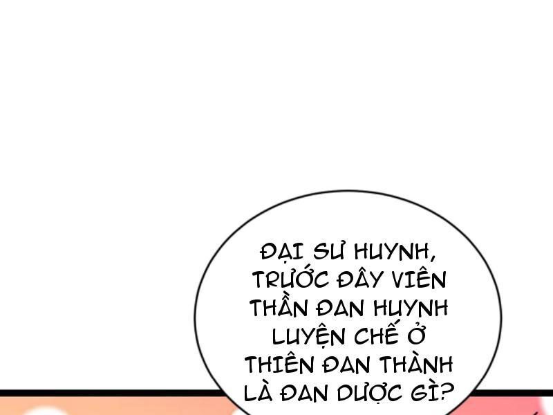 đọc truyện Thiên Khải Bại Gia Chương 188 ảnh 54 tại Giả Dược