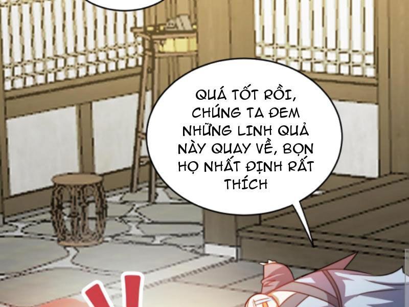 đọc truyện Thiên Khải Bại Gia Chương 188 ảnh 8 tại Giả Dược