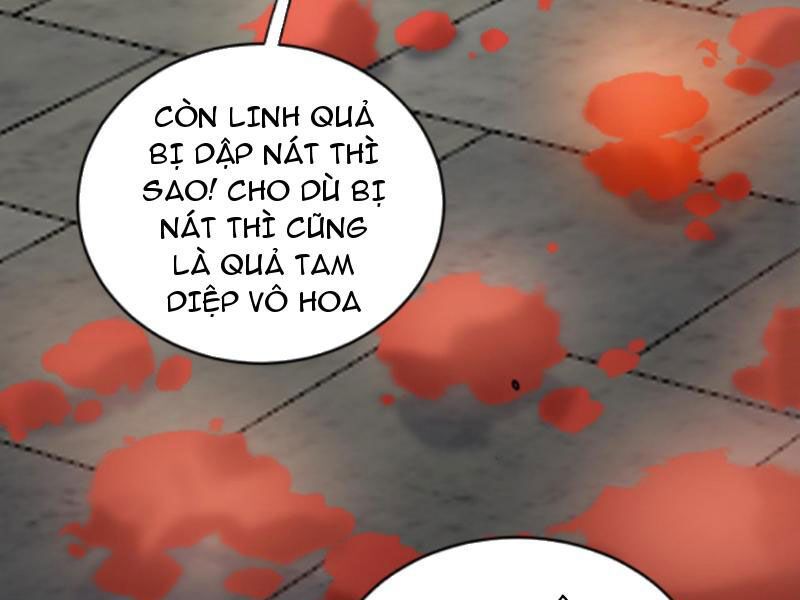đọc truyện Thiên Khải Bại Gia Chương 188 ảnh 10 tại Giả Dược