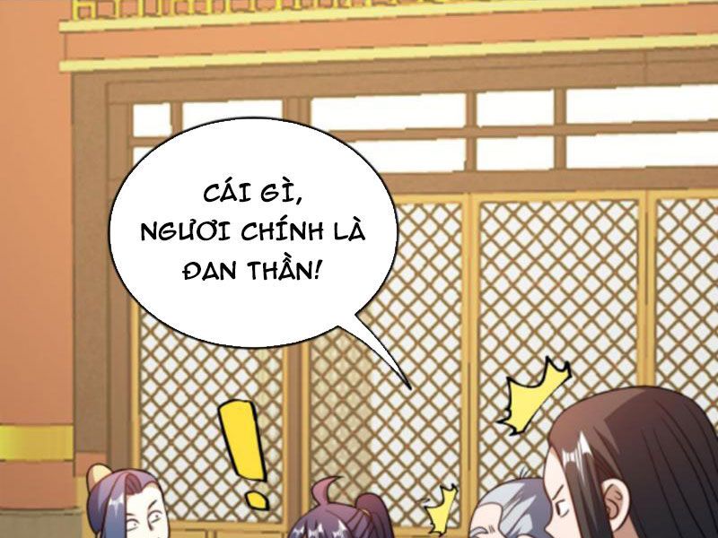 đọc truyện Thiên Khải Bại Gia Chương 189 ảnh 2 tại Giả Dược