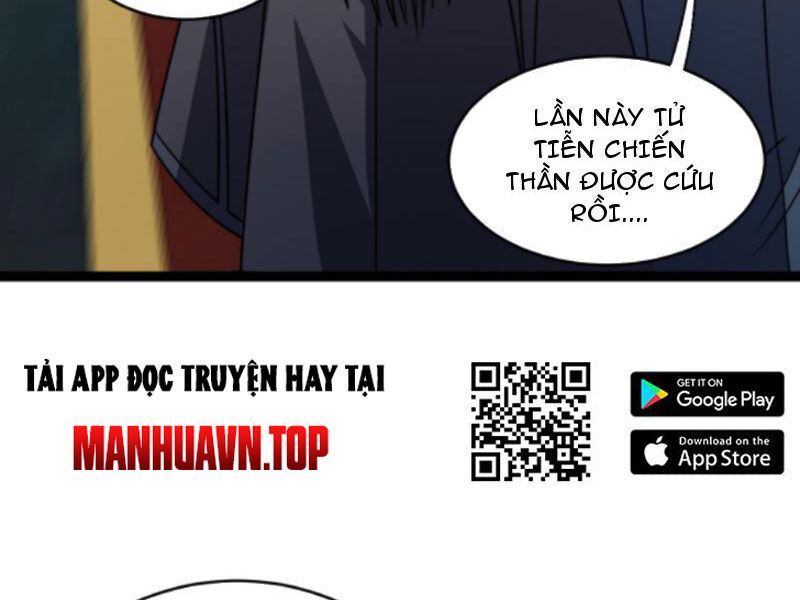 đọc truyện Thiên Khải Bại Gia Chương 189 ảnh 11 tại Giả Dược