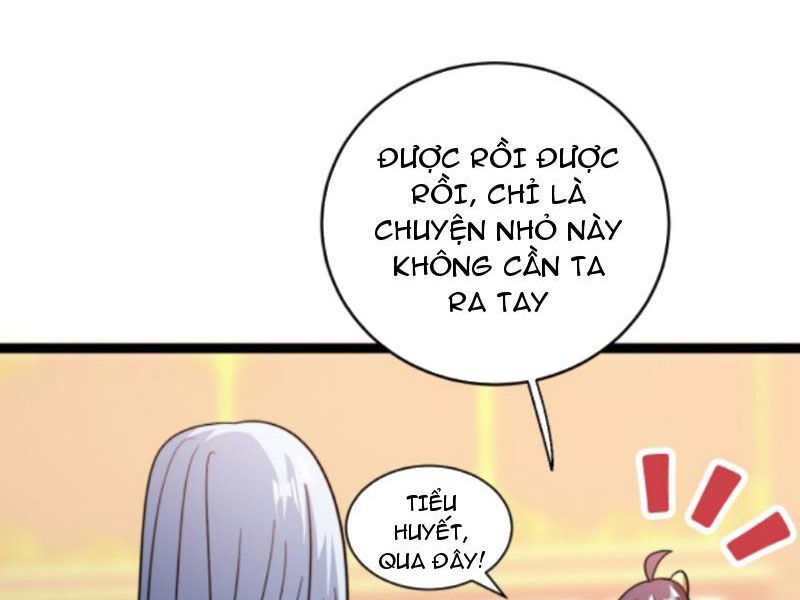 đọc truyện Thiên Khải Bại Gia Chương 189 ảnh 15 tại Giả Dược