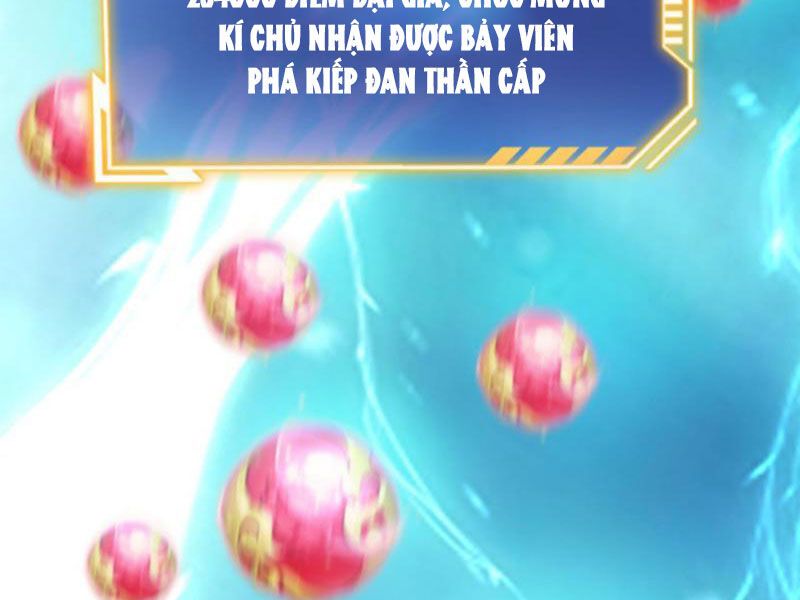 đọc truyện Thiên Khải Bại Gia Chương 189 ảnh 18 tại Giả Dược