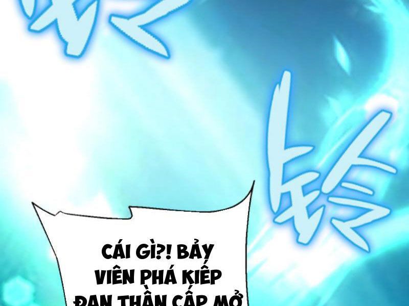 đọc truyện Thiên Khải Bại Gia Chương 189 ảnh 20 tại Giả Dược