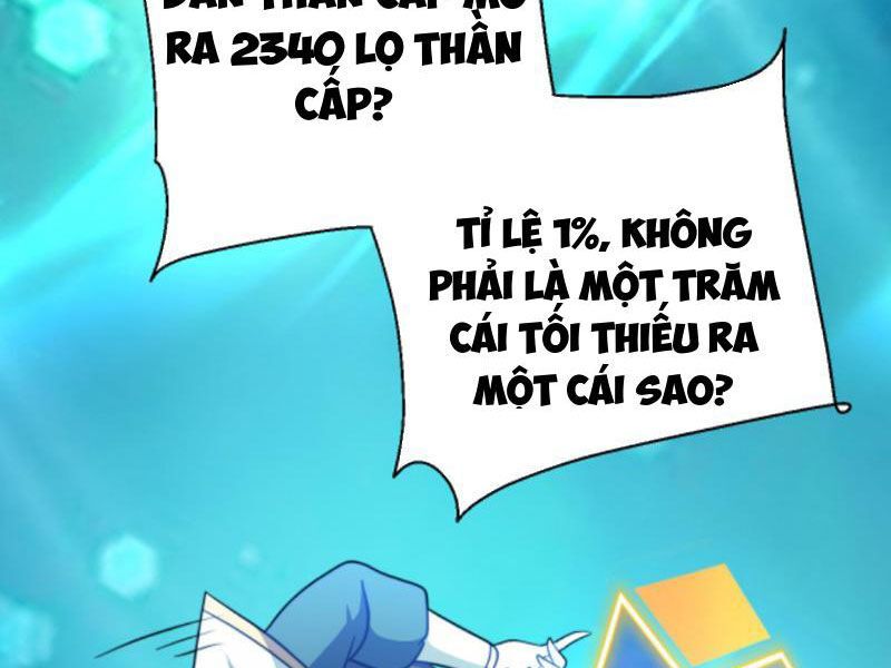 đọc truyện Thiên Khải Bại Gia Chương 189 ảnh 21 tại Giả Dược