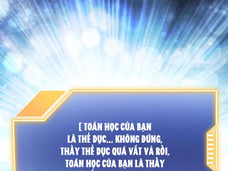 đọc truyện Thiên Khải Bại Gia Chương 189 ảnh 23 tại Giả Dược