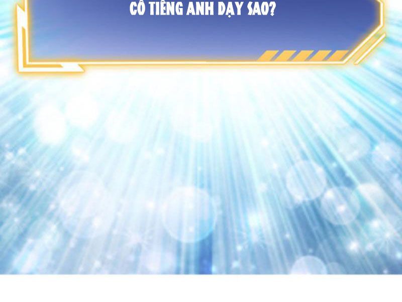 đọc truyện Thiên Khải Bại Gia Chương 189 ảnh 24 tại Giả Dược