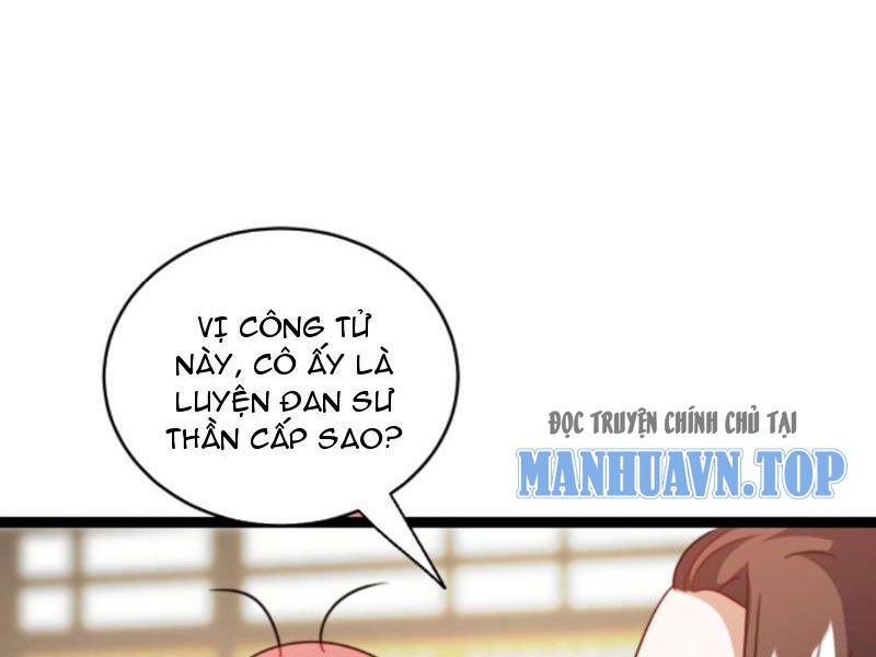 đọc truyện Thiên Khải Bại Gia Chương 189 ảnh 30 tại Giả Dược