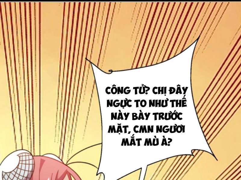 đọc truyện Thiên Khải Bại Gia Chương 189 ảnh 33 tại Giả Dược