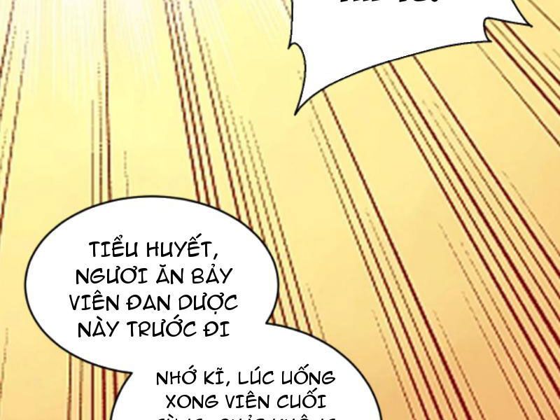 đọc truyện Thiên Khải Bại Gia Chương 189 ảnh 36 tại Giả Dược