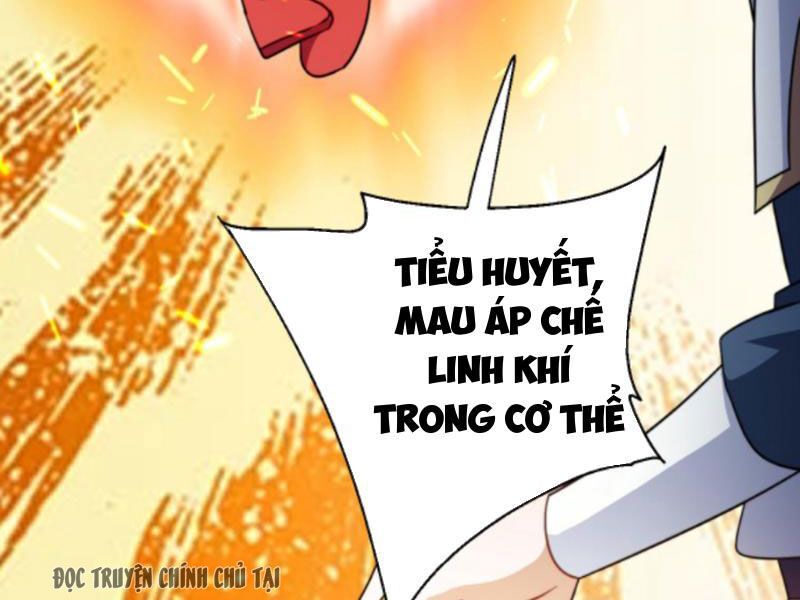 đọc truyện Thiên Khải Bại Gia Chương 189 ảnh 44 tại Giả Dược