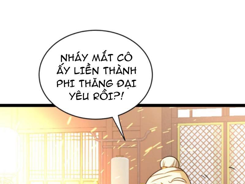 đọc truyện Thiên Khải Bại Gia Chương 189 ảnh 47 tại Giả Dược