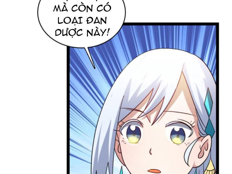đọc truyện Thiên Khải Bại Gia Chương 189 ảnh 53 tại Giả Dược
