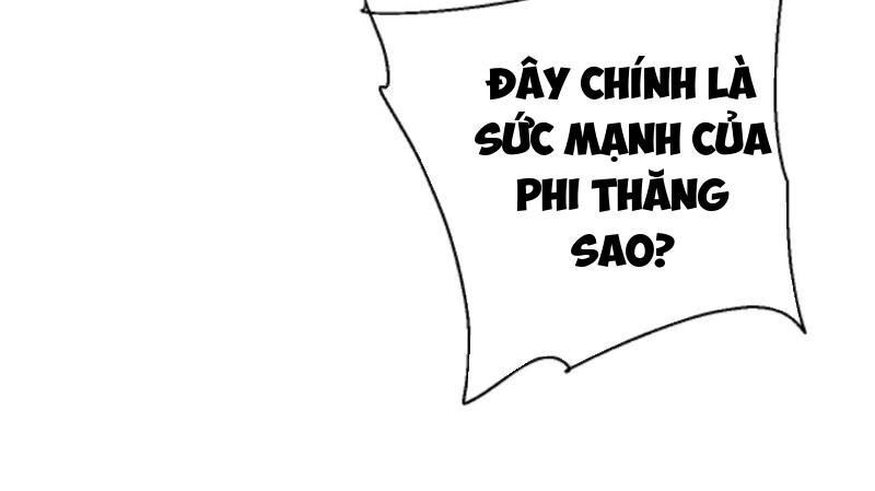 đọc truyện Thiên Khải Bại Gia Chương 189 ảnh 64 tại Giả Dược
