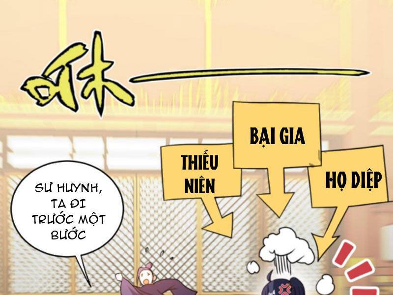 đọc truyện Thiên Khải Bại Gia Chương 189 ảnh 9 tại Giả Dược