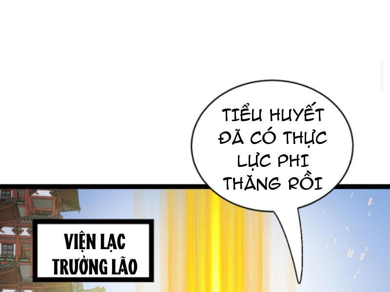 đọc truyện Thiên Khải Bại Gia Chương 190 ảnh 2 tại Giả Dược
