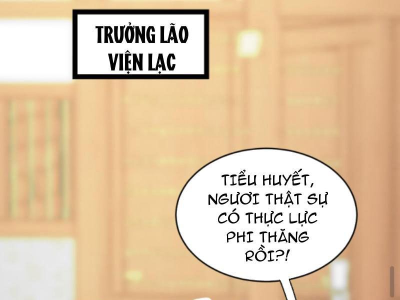 đọc truyện Thiên Khải Bại Gia Chương 190 ảnh 16 tại Giả Dược