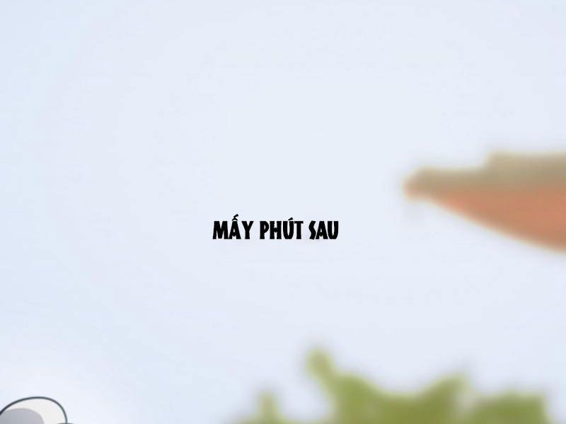 đọc truyện Thiên Khải Bại Gia Chương 190 ảnh 25 tại Giả Dược