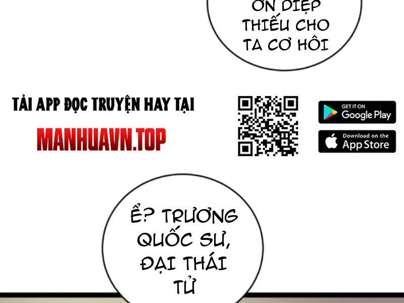 đọc truyện Thiên Khải Bại Gia Chương 190 ảnh 38 tại Giả Dược