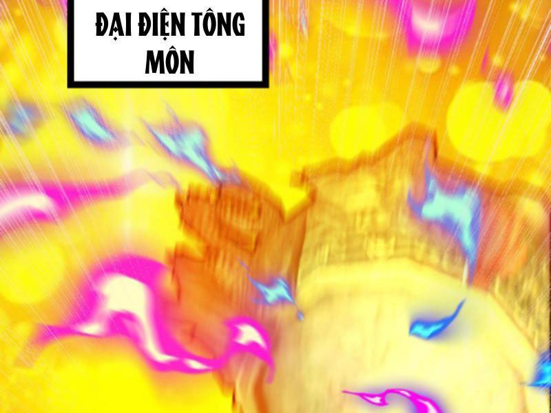 đọc truyện Thiên Khải Bại Gia Chương 190 ảnh 5 tại Giả Dược