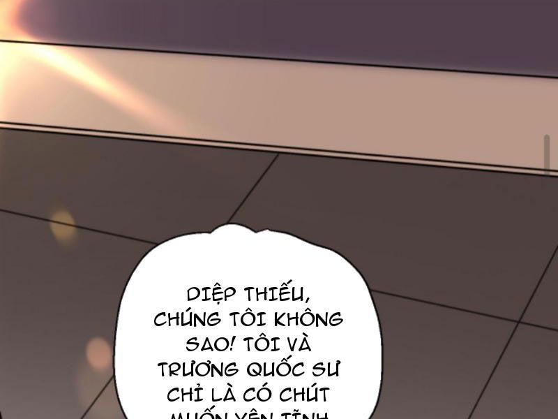 đọc truyện Thiên Khải Bại Gia Chương 190 ảnh 41 tại Giả Dược