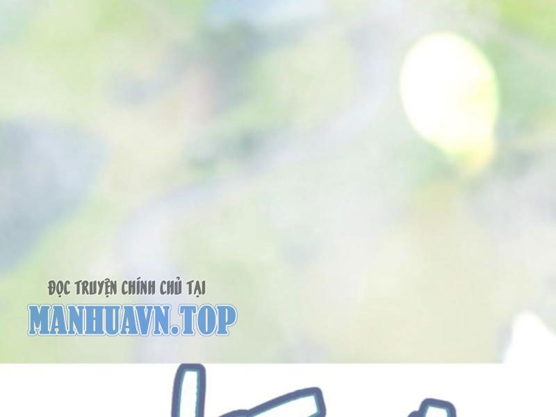 đọc truyện Thiên Khải Bại Gia Chương 190 ảnh 45 tại Giả Dược