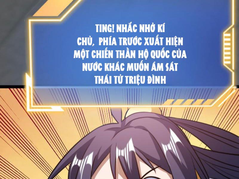 đọc truyện Thiên Khải Bại Gia Chương 190 ảnh 51 tại Giả Dược