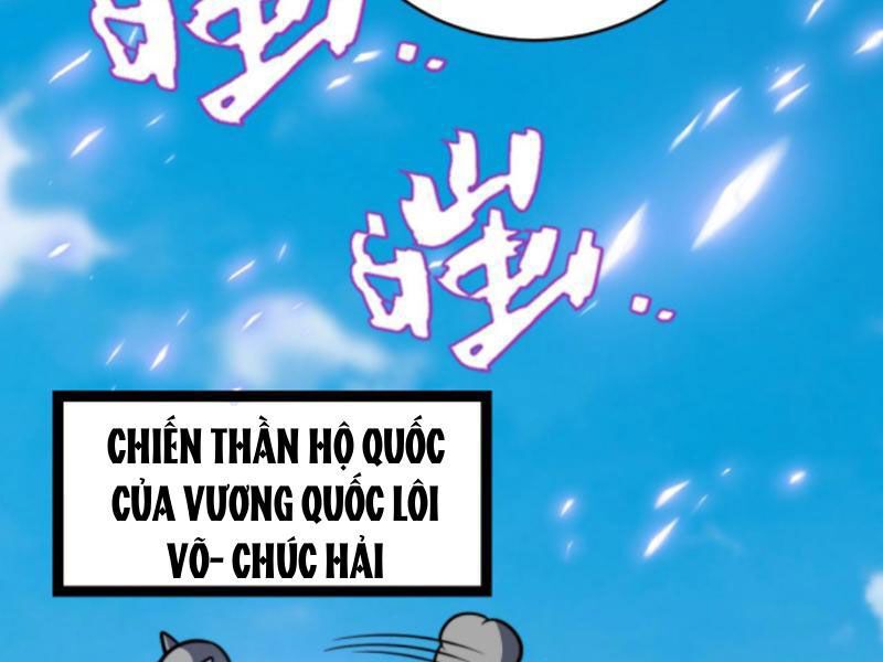 đọc truyện Thiên Khải Bại Gia Chương 190 ảnh 54 tại Giả Dược