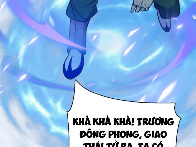 đọc truyện Thiên Khải Bại Gia Chương 190 ảnh 56 tại Giả Dược