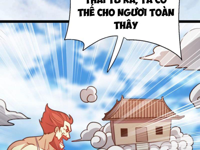 đọc truyện Thiên Khải Bại Gia Chương 190 ảnh 57 tại Giả Dược