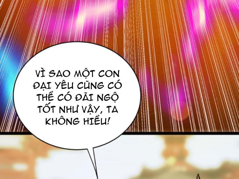 đọc truyện Thiên Khải Bại Gia Chương 190 ảnh 8 tại Giả Dược