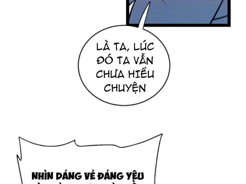đọc truyện Thiên Khải Bại Gia Chương 191 ảnh 15 tại Giả Dược