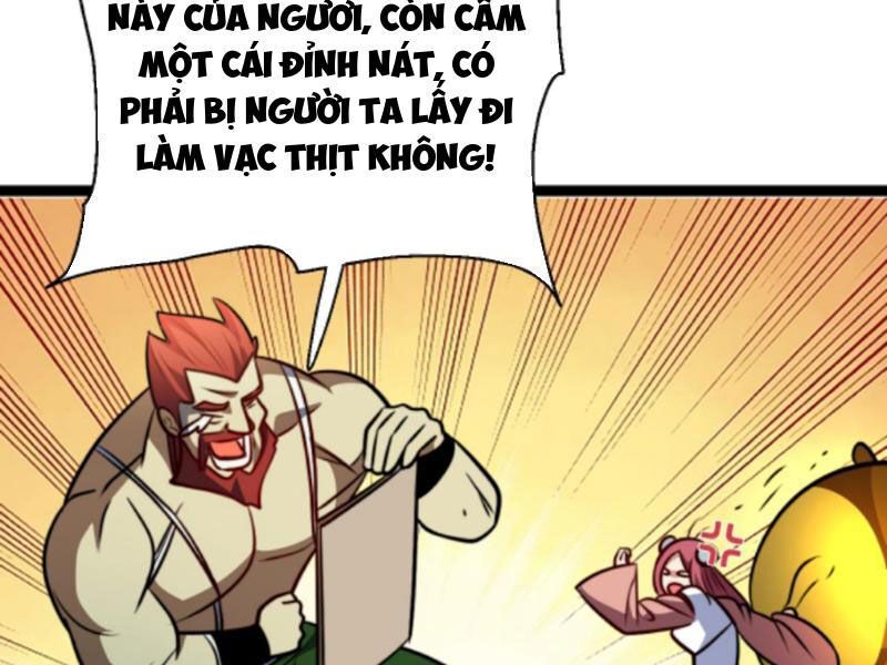 đọc truyện Thiên Khải Bại Gia Chương 191 ảnh 16 tại Giả Dược